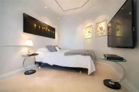 18101 Collins Avenue Sunny Isles Beach FL 33160