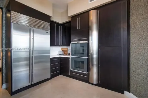 18101 Collins Avenue Sunny Isles Beach FL 33160