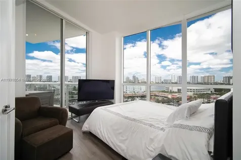 18101 Collins Avenue Sunny Isles Beach FL 33160