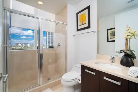 18101 Collins Avenue Sunny Isles Beach FL 33160