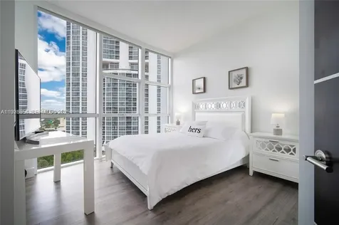 18101 Collins Avenue Sunny Isles Beach FL 33160