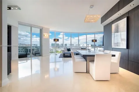 18101 Collins Avenue Sunny Isles Beach FL 33160