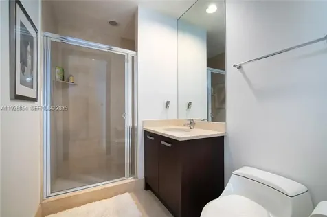 18101 Collins Avenue Sunny Isles Beach FL 33160