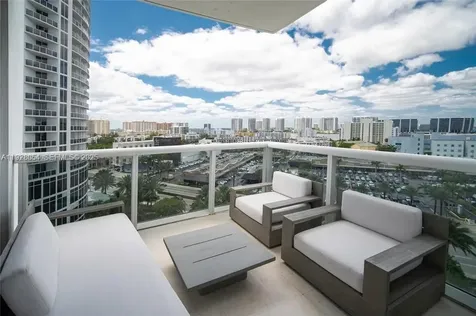 18101 Collins Avenue Sunny Isles Beach FL 33160