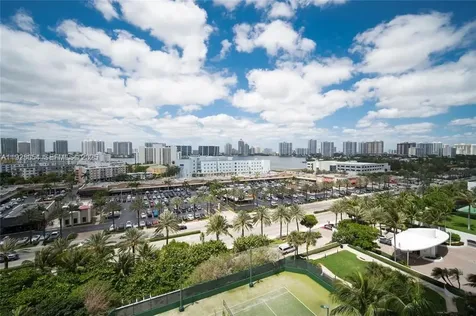 18101 Collins Avenue Sunny Isles Beach FL 33160