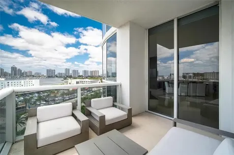 18101 Collins Avenue Sunny Isles Beach FL 33160
