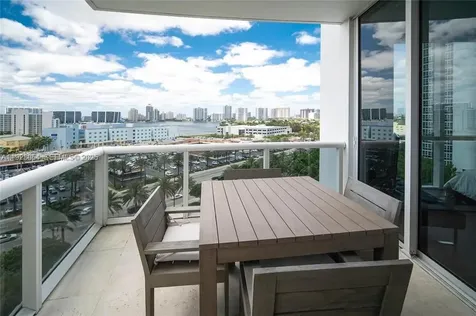 18101 Collins Avenue Sunny Isles Beach FL 33160