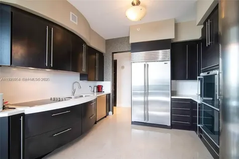 18101 Collins Avenue Sunny Isles Beach FL 33160