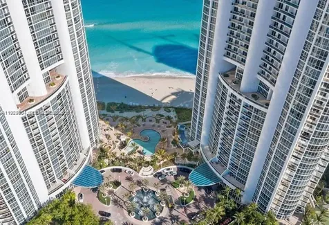 18101 Collins Avenue Sunny Isles Beach FL 33160