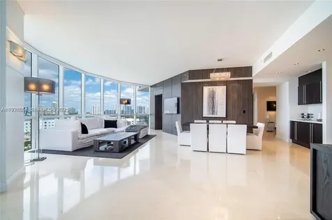 18101 Collins Avenue Sunny Isles Beach FL 33160