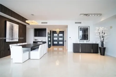 18101 Collins Avenue Sunny Isles Beach FL 33160