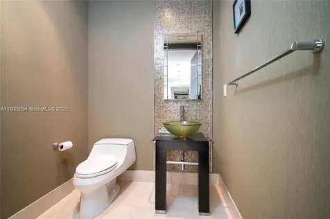 18101 Collins Avenue Sunny Isles Beach FL 33160