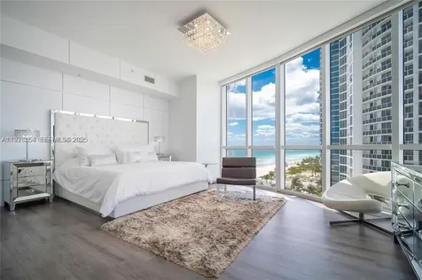 18101 Collins Avenue Sunny Isles Beach FL 33160