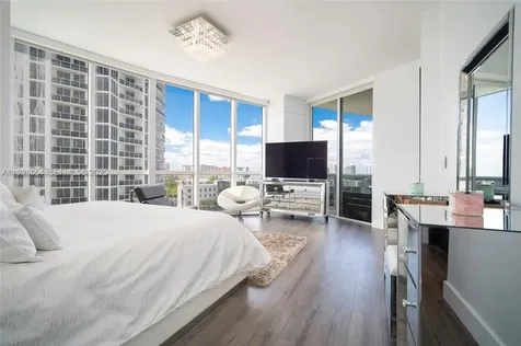 18101 Collins Avenue Sunny Isles Beach FL 33160