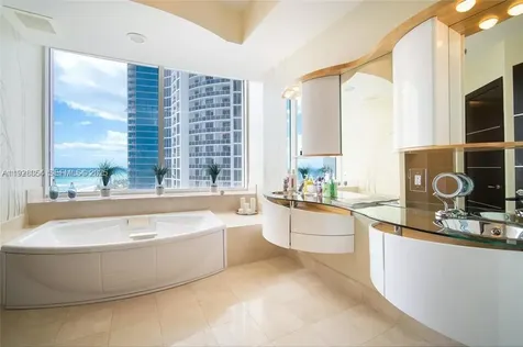 18101 Collins Avenue Sunny Isles Beach FL 33160