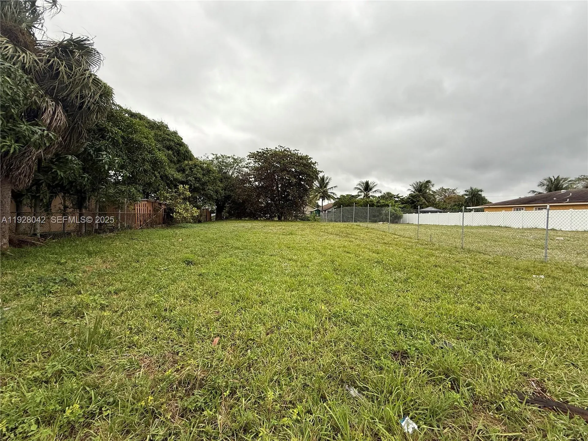 8 NW 8th Street Fort Lauderdale FL 33311