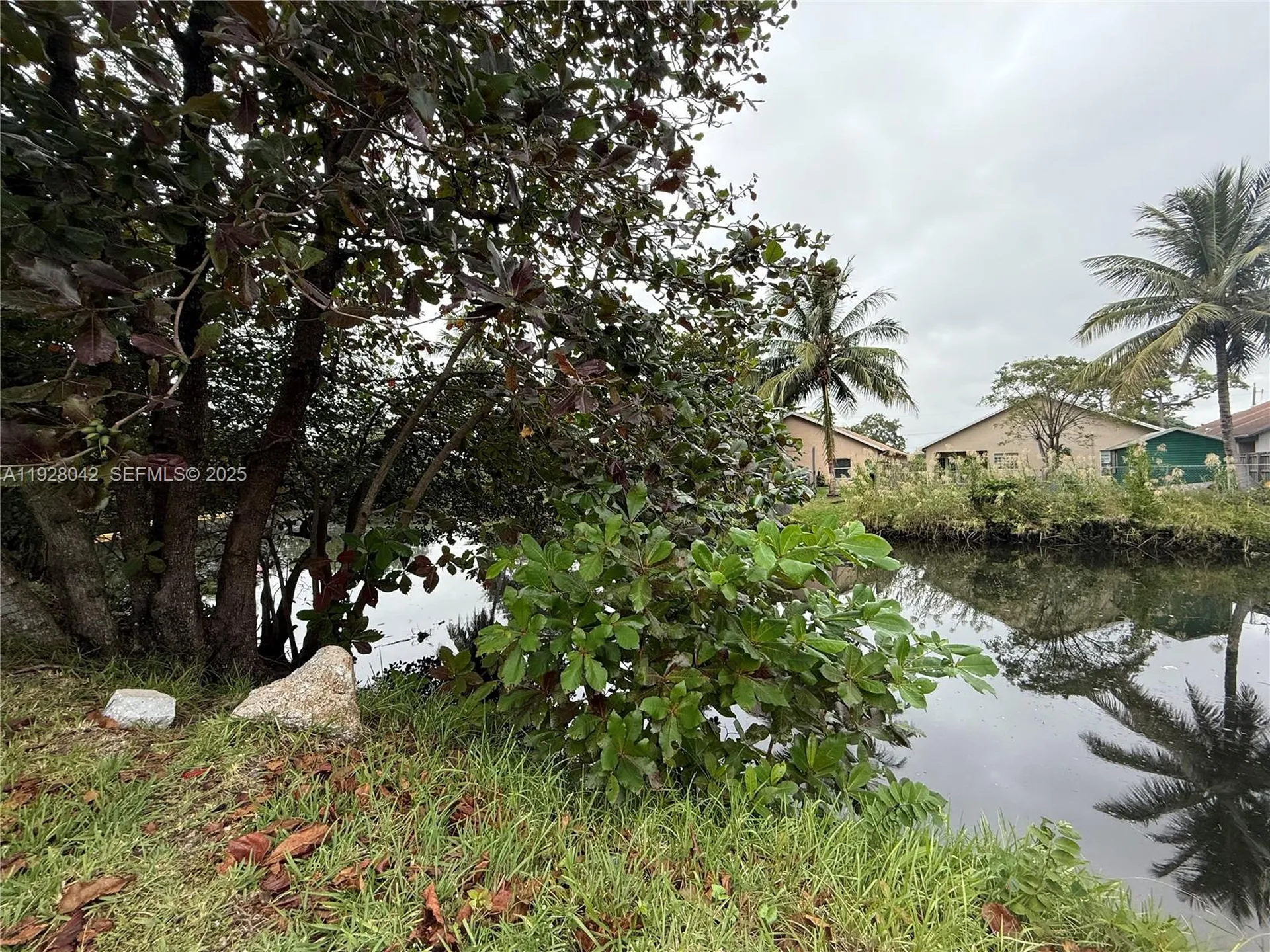 8 NW 8th Street Fort Lauderdale FL 33311