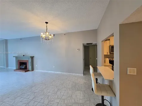 20505 E Country Club Drive Aventura FL 33180