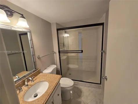 20505 E Country Club Drive Aventura FL 33180