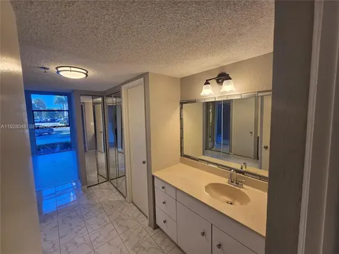 20505 E Country Club Drive Aventura FL 33180