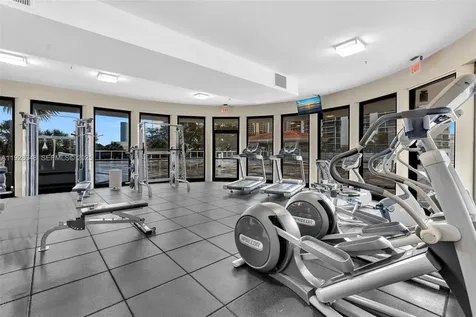20505 E Country Club Drive Aventura FL 33180