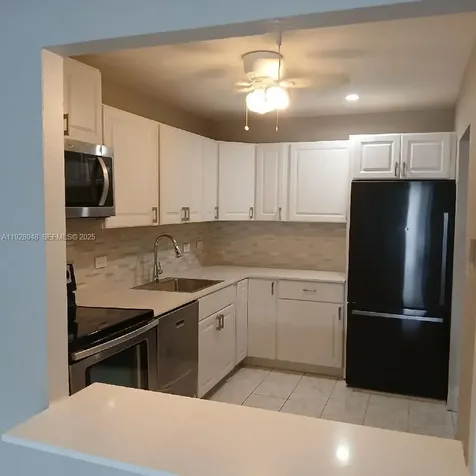 20505 E Country Club Drive Aventura FL 33180