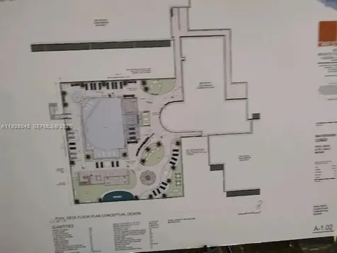 20505 E Country Club Drive Aventura FL 33180