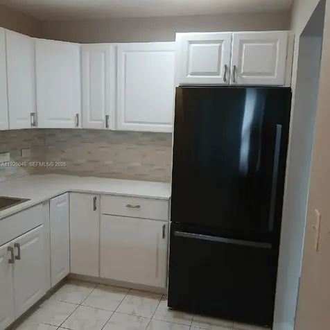 20505 E Country Club Drive Aventura FL 33180