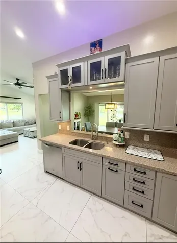 15500 Carriage Court Davie FL 33331