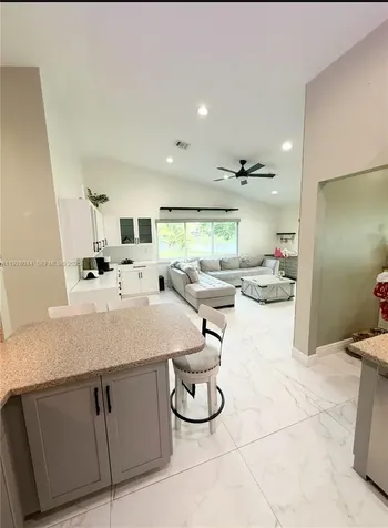 15500 Carriage Court Davie FL 33331