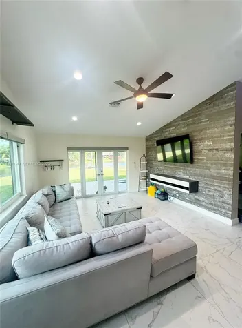 15500 Carriage Court Davie FL 33331