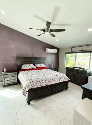 15500 Carriage Court Davie FL 33331