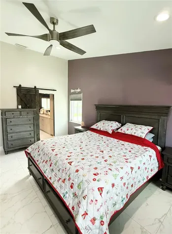 15500 Carriage Court Davie FL 33331