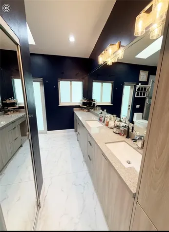 15500 Carriage Court Davie FL 33331