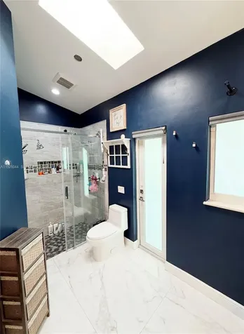 15500 Carriage Court Davie FL 33331