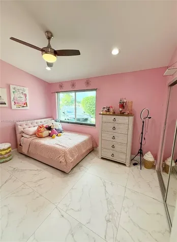 15500 Carriage Court Davie FL 33331