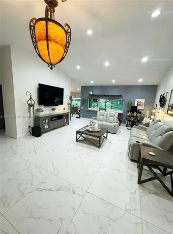 15500 Carriage Court Davie FL 33331