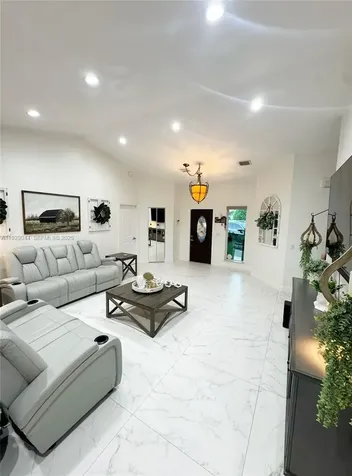 15500 Carriage Court Davie FL 33331