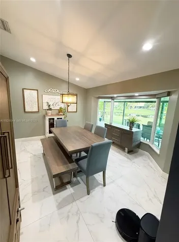 15500 Carriage Court Davie FL 33331