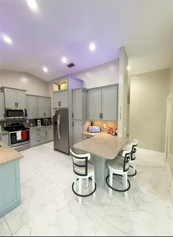 15500 Carriage Court Davie FL 33331