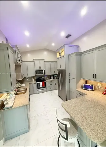 15500 Carriage Court Davie FL 33331