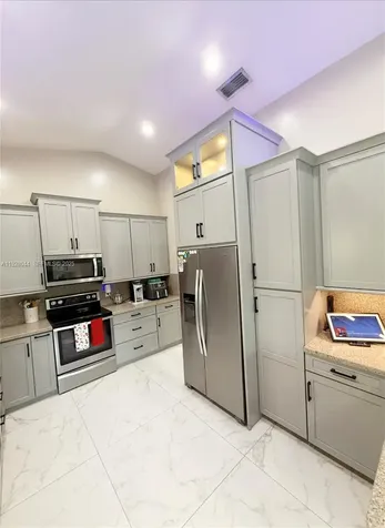 15500 Carriage Court Davie FL 33331