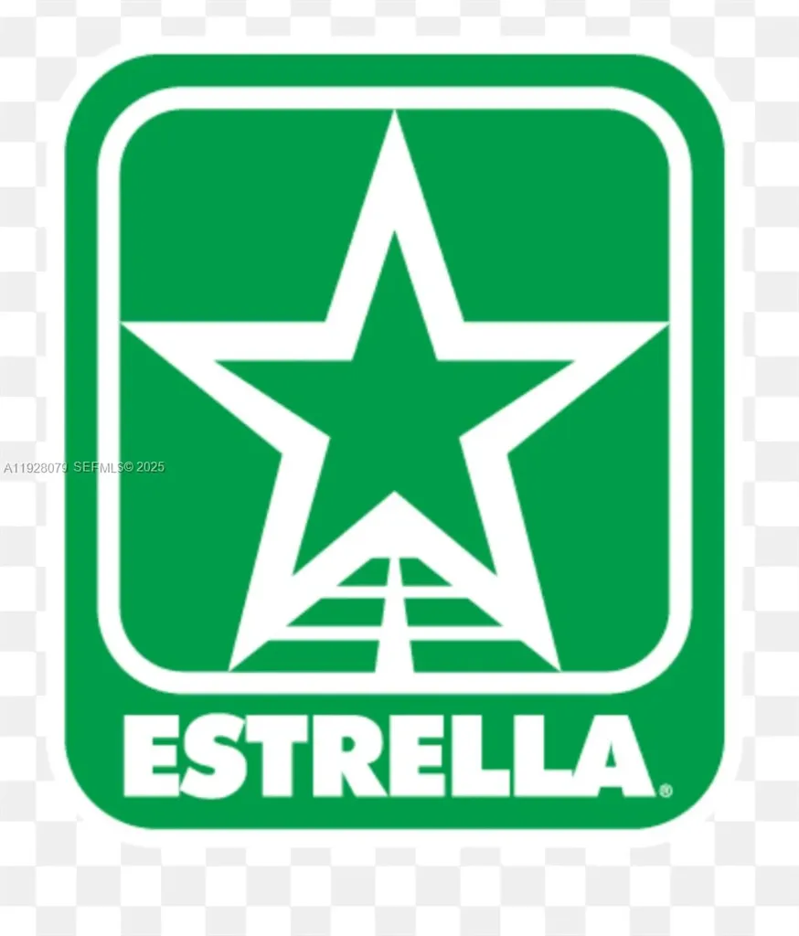 Xxxxx-estrella Franchise Davie FL 33300