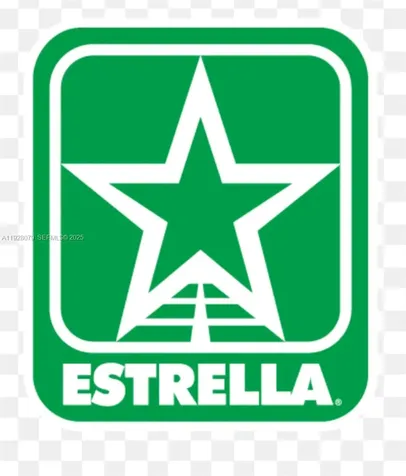 Xxxxx-estrella Franchise Davie FL 33300