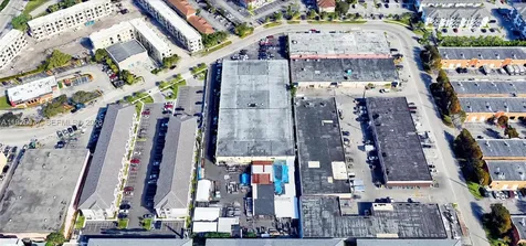 290 W 78th Road Hialeah FL 33014