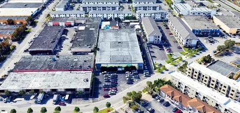 290 W 78th Road Hialeah FL 33014