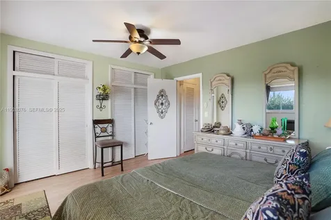 1000 SW 11th Avenue Hallandale Beach FL 33009