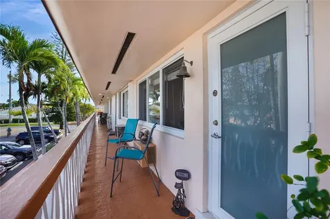 1000 SW 11th Avenue Hallandale Beach FL 33009