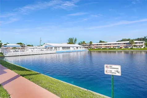 1000 SW 11th Avenue Hallandale Beach FL 33009