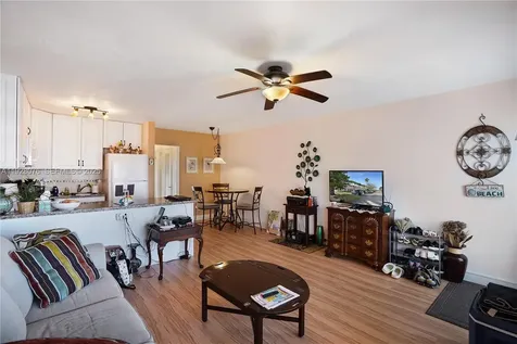 1000 SW 11th Avenue Hallandale Beach FL 33009
